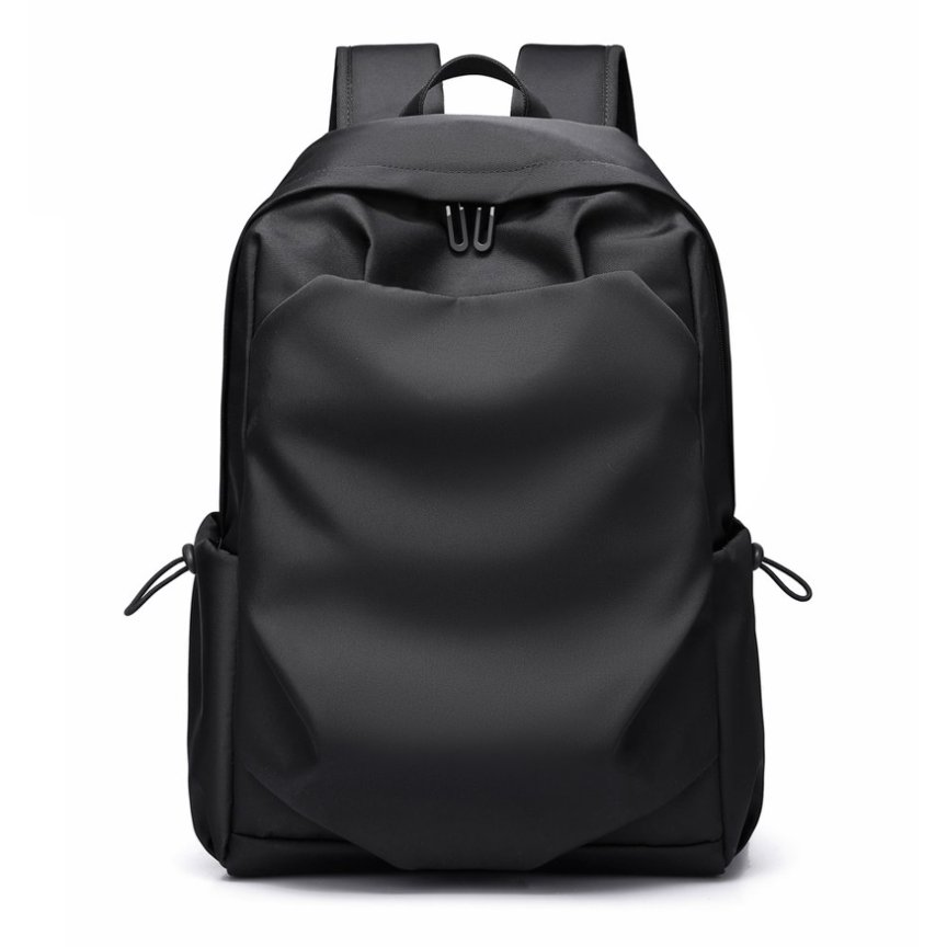 MZ BACKPACK5 MZ BACKPACK5