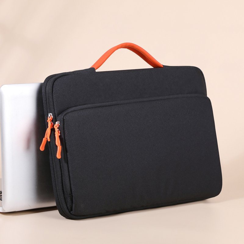 LAPTOP SLEEVE-1 LAPTOP SLEEVE-1