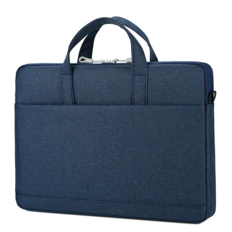 LAPTOP SLEEVE-2 LAPTOP SLEEVE-2