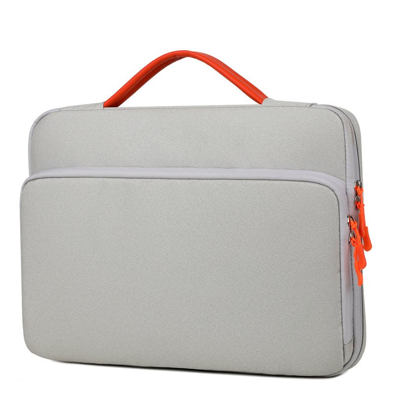LAPTOP SLEEVE-3 LAPTOP SLEEVE-3