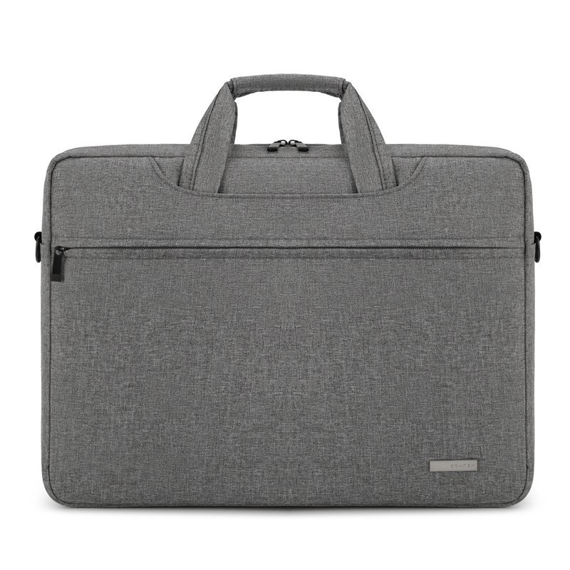 LAPTOP SLEEVE-4 LAPTOP SLEEVE-4