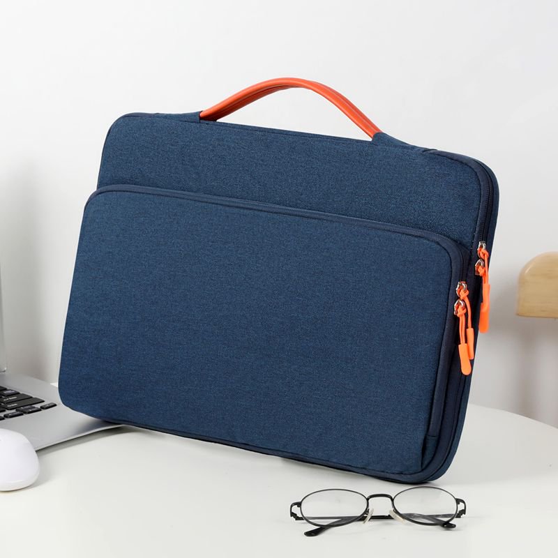 LAPTOP SLEEVE-5 LAPTOP SLEEVE-5