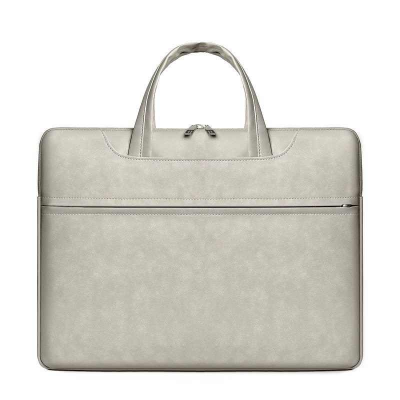 LAPTOP SLEEVE-6 LAPTOP SLEEVE-6