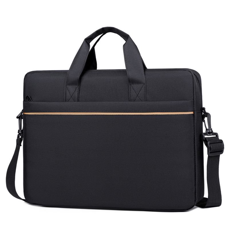 LAPTOP SLEEVE-8 LAPTOP SLEEVE-8