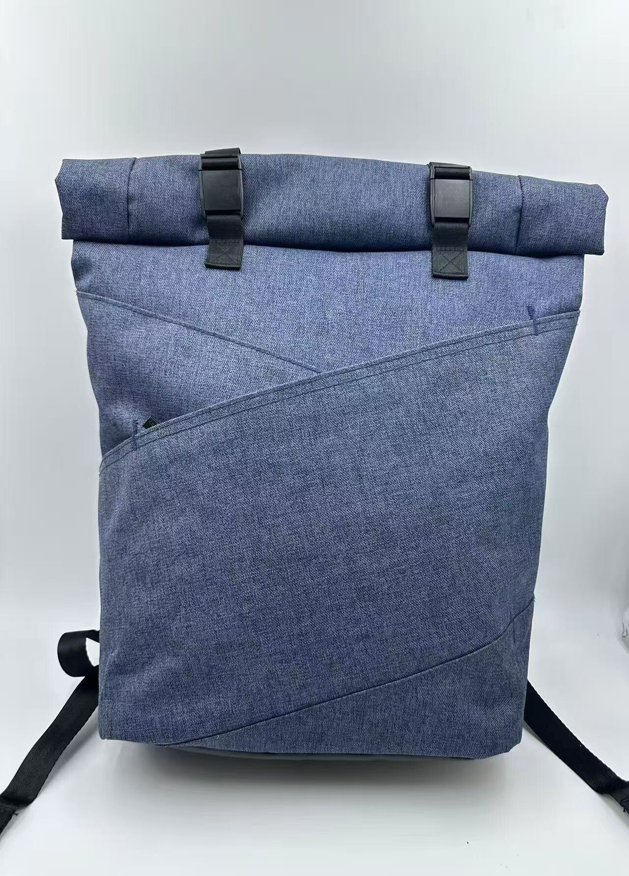 FASHION BACKPACK-BACK