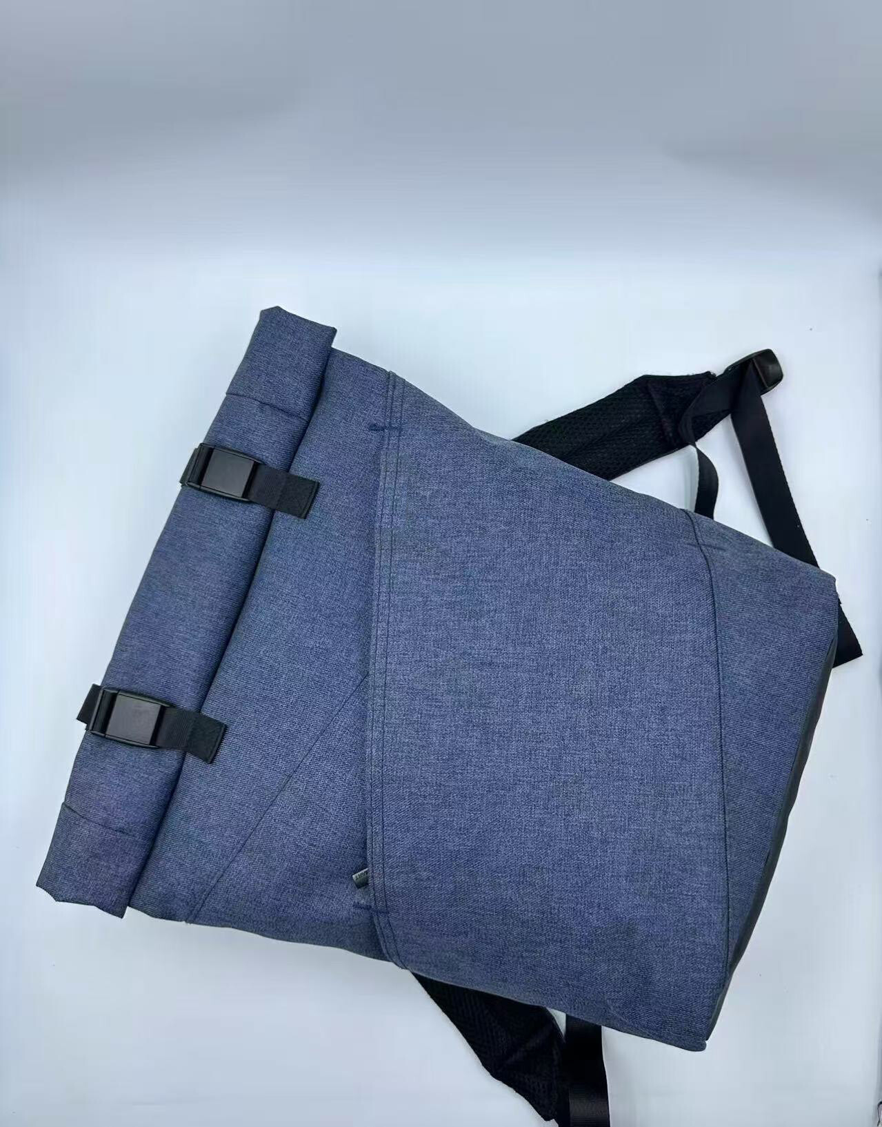 FASHION BACKPACK-BACK