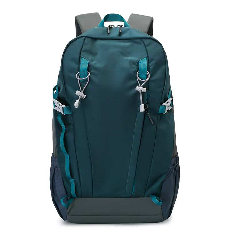 TG2 BACKPACK-1