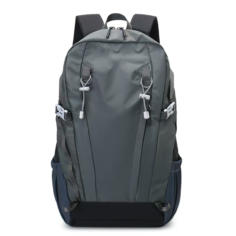 TG2 BACKPACK-1