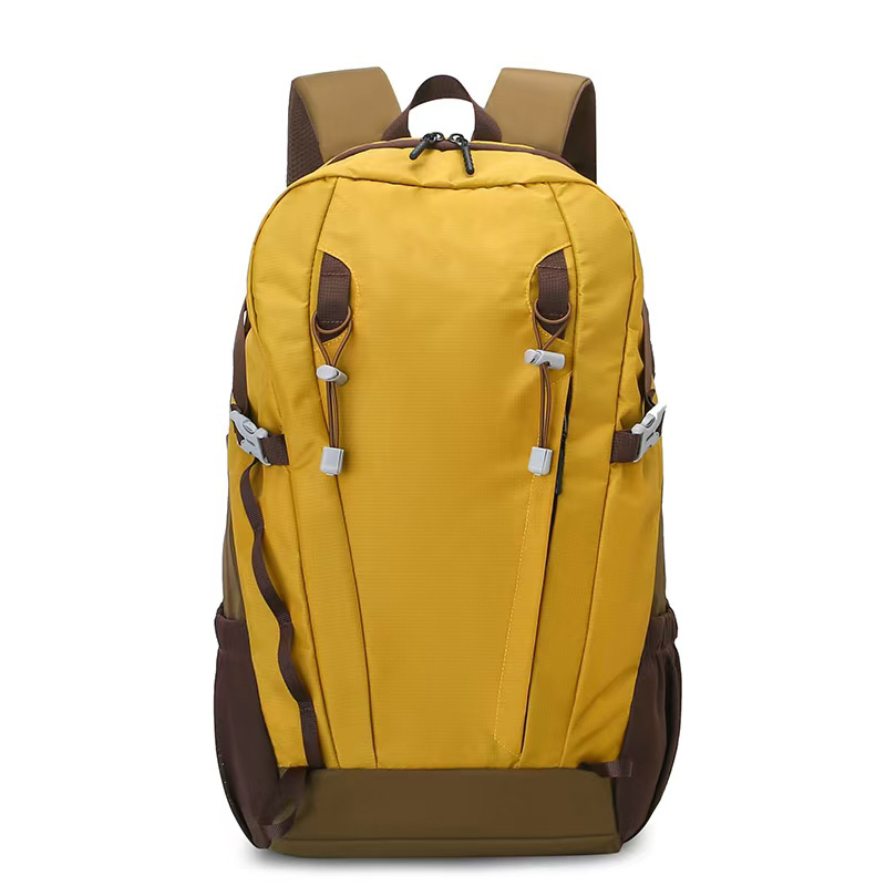 TG2 BACKPACK-1