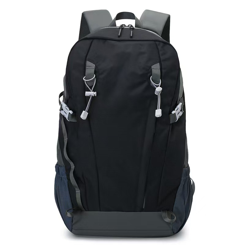 TG2 BACKPACK-1