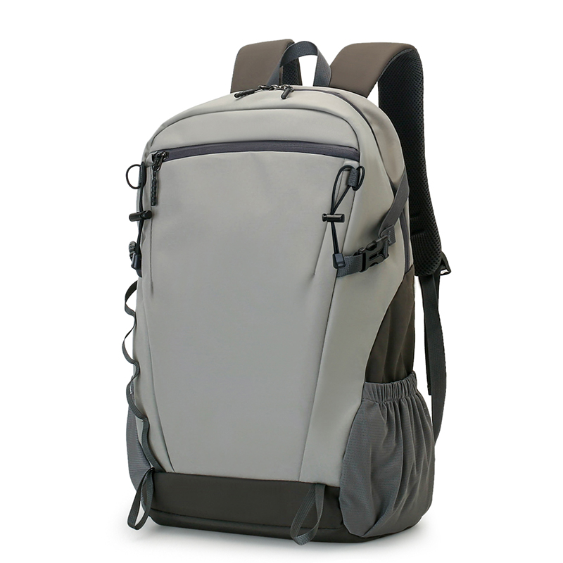 TG3 BACKPACK-1