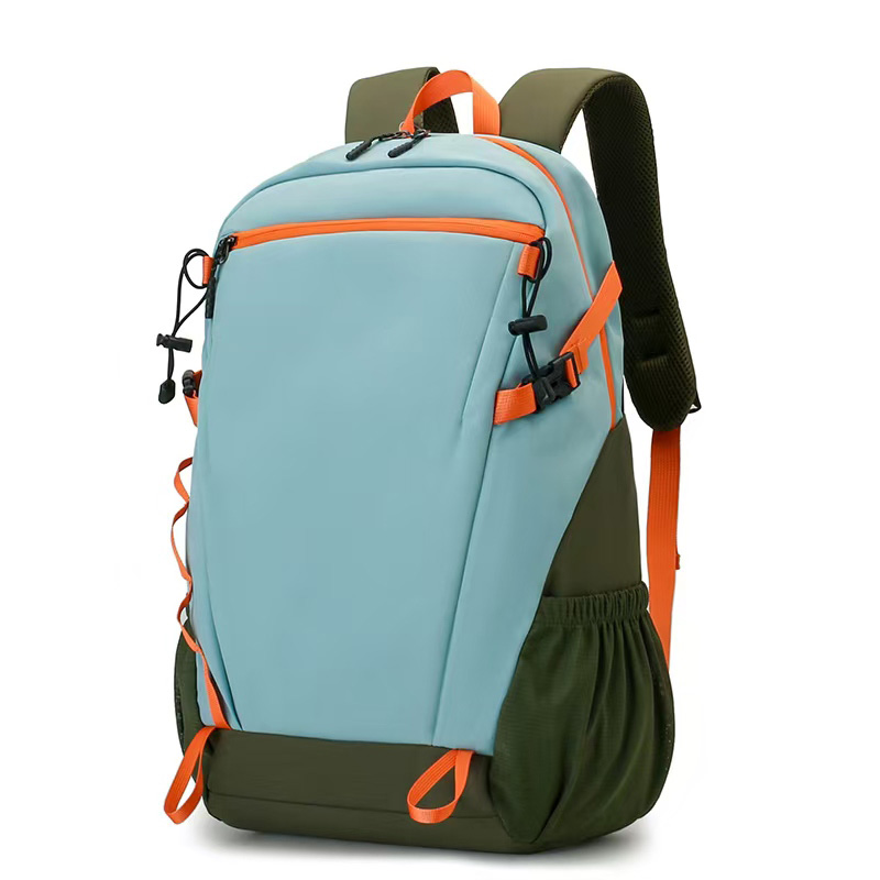 TG3 BACKPACK-1