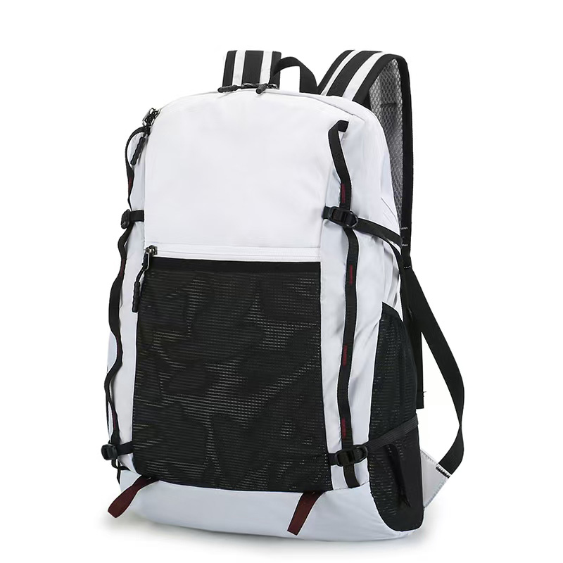 TG4 BACKPACK-1 TG4 BACKPACK-1