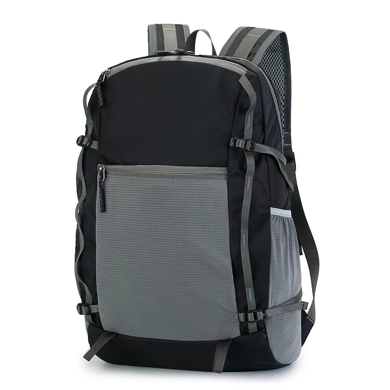 TG4 BACKPACK-1