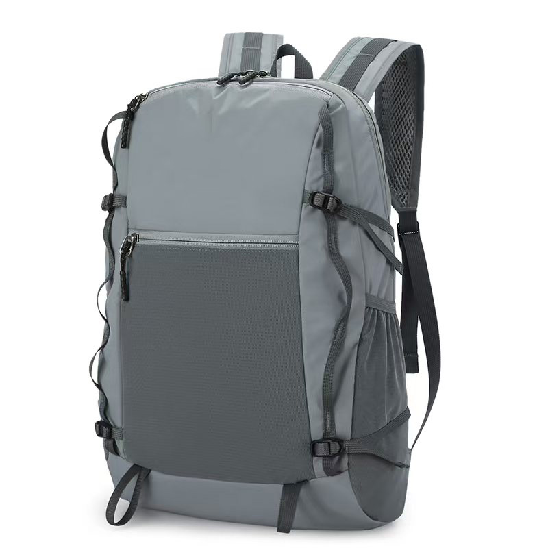 TG4 BACKPACK-1