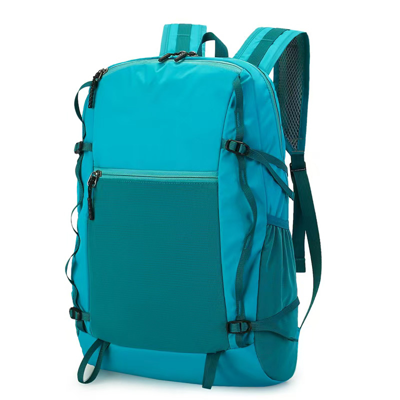 TG4 BACKPACK-1