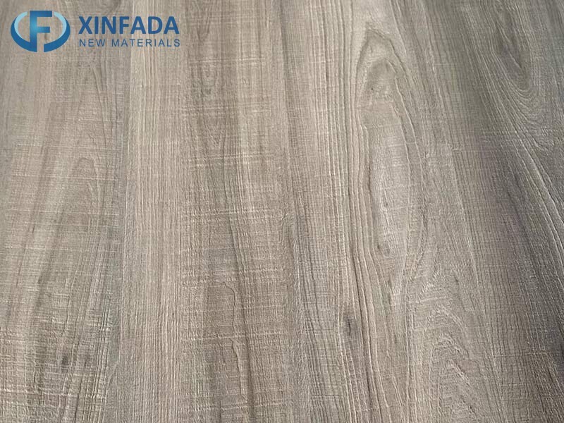 Vinyl flooring waterproof non slip 3mm glue down PVC vinyl flooring