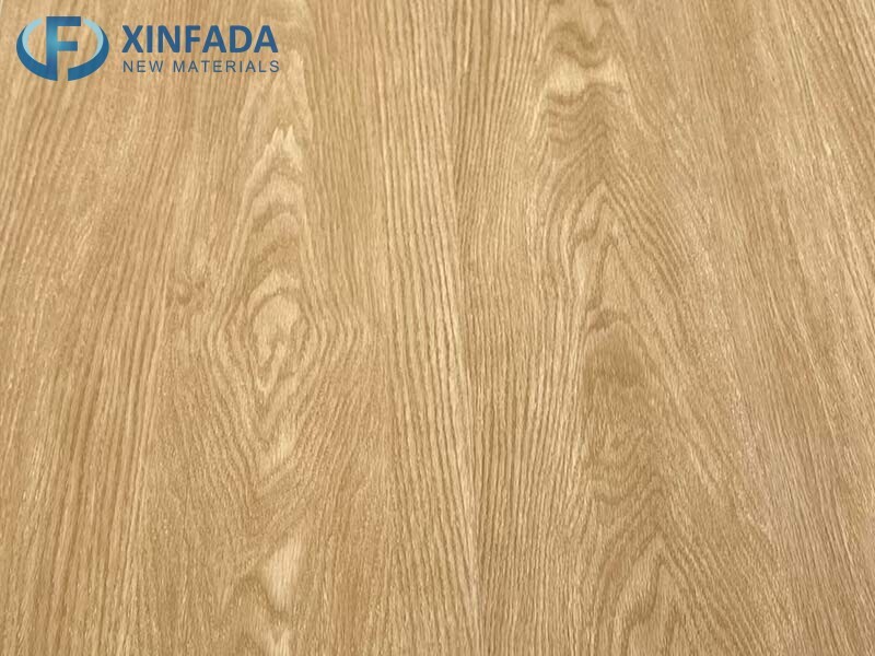 Vinyl flooring waterproof non slip 3mm glue down PVC vinyl flooring