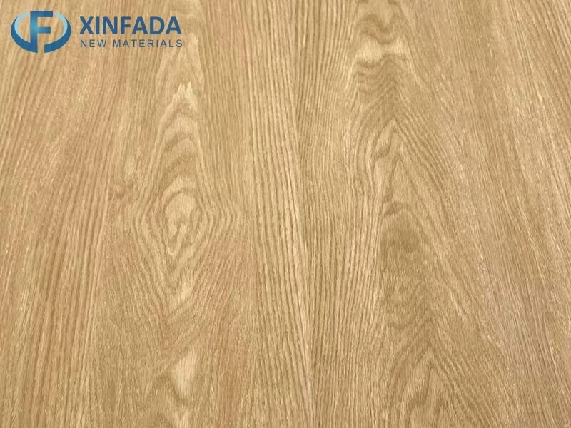 Vinyl flooring waterproof non slip 3mm glue down PVC vinyl flooring