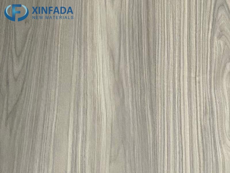 Waterproof Dry Vinyl Waterproof LVT Floor Sticker Glue Flexible Dry Back Vinyl Plank LVT Flooring Luxury Vinyl Floor