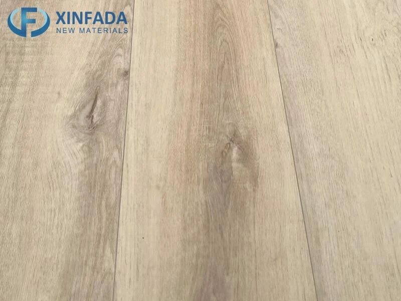 Spc 4.0mm 5.00mm 6.00mm Floor Shingle Plastic floor High quality Spc floor