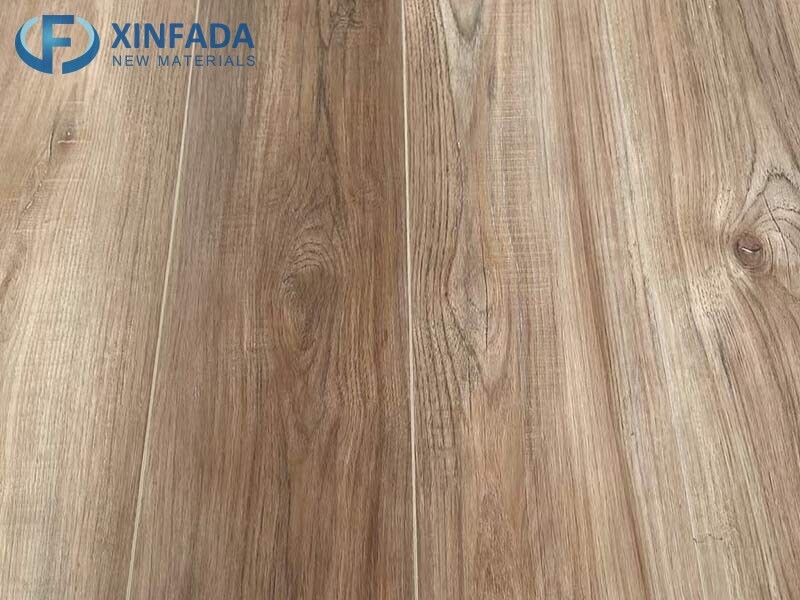 Spc 4.0mm 5.00mm 6.00mm Floor Shingle Plastic floor High quality Spc floor