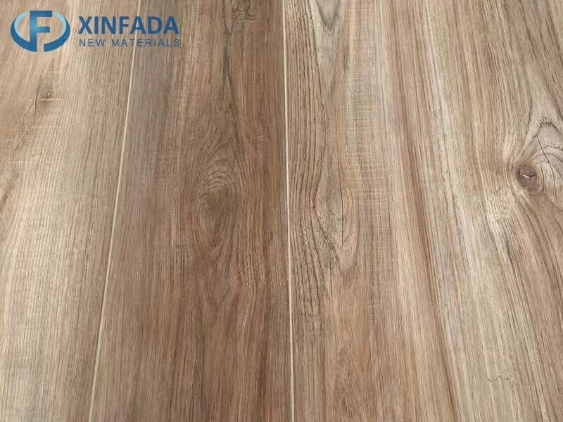 Spc 4.0mm 5.00mm 6.00mm Floor Shingle Plastic floor High quality Spc floor