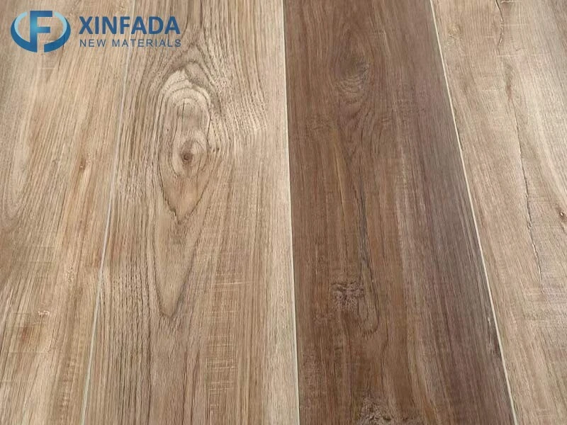 Spc 4.0mm 5.00mm 6.00mm Floor Shingle Plastic floor High quality Spc floor