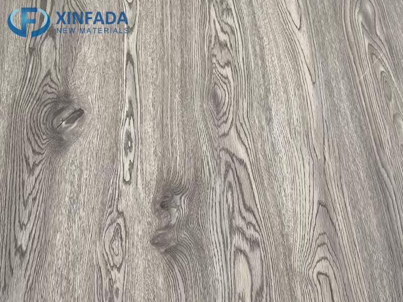 Professional Supply Spc Laminate Flooring 4mm 5mm 6mm 9mm Spc Flooring 4mm Spc Flooring