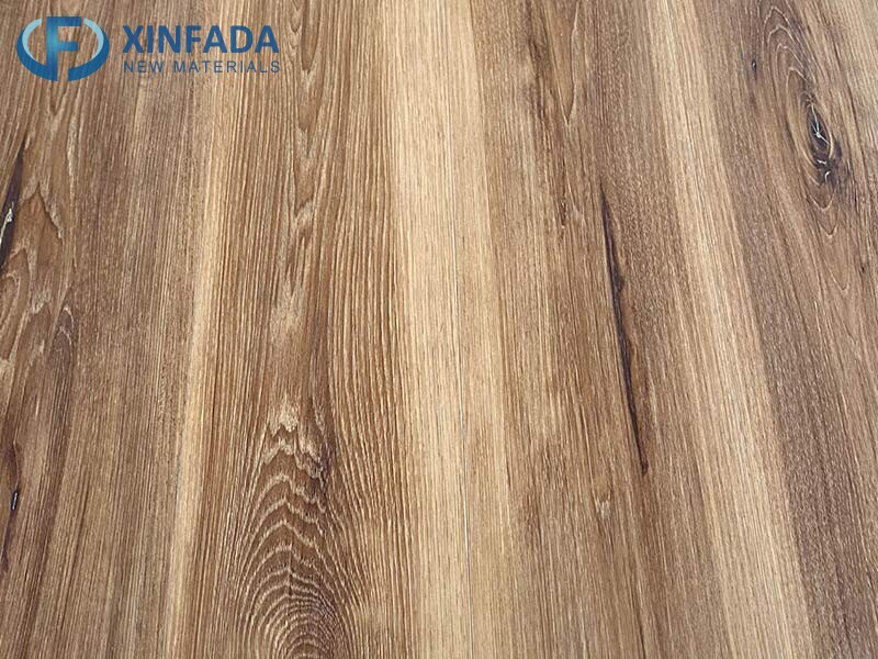Professional Supply Spc Laminate Flooring 4mm 5mm 6mm 9mm Spc Flooring 4mm Spc Flooring