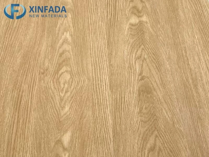 Professional Supply Spc Laminate Flooring 4mm 5mm 6mm 9mm Spc Flooring 4mm Spc Flooring