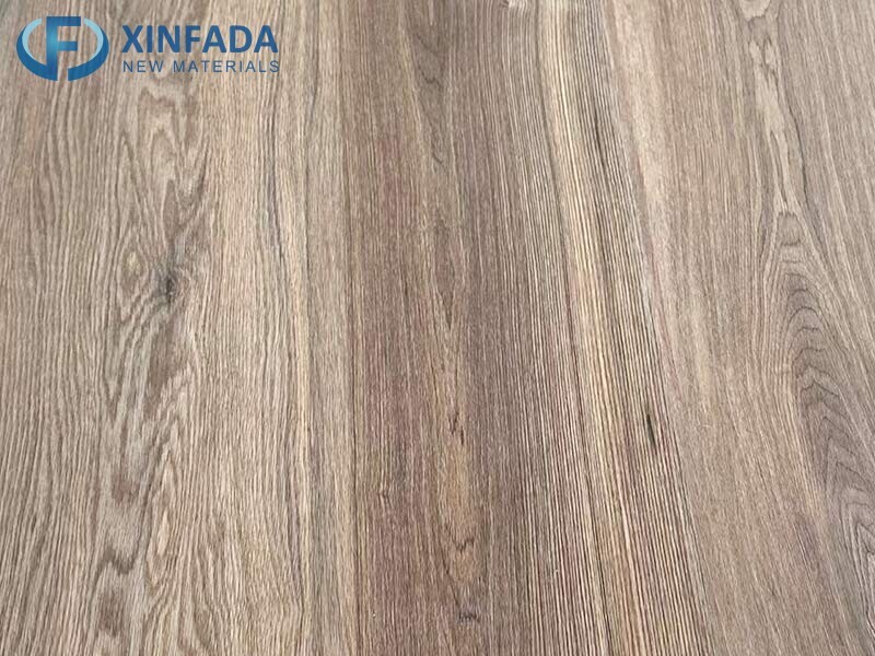 Premium Long Inventory Spc Flooring 7.25