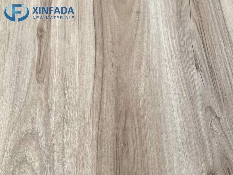 5mm thickness 0.5mm Wear Layer luxury spc pavimento parquet spc flooring vinyl plank flooring