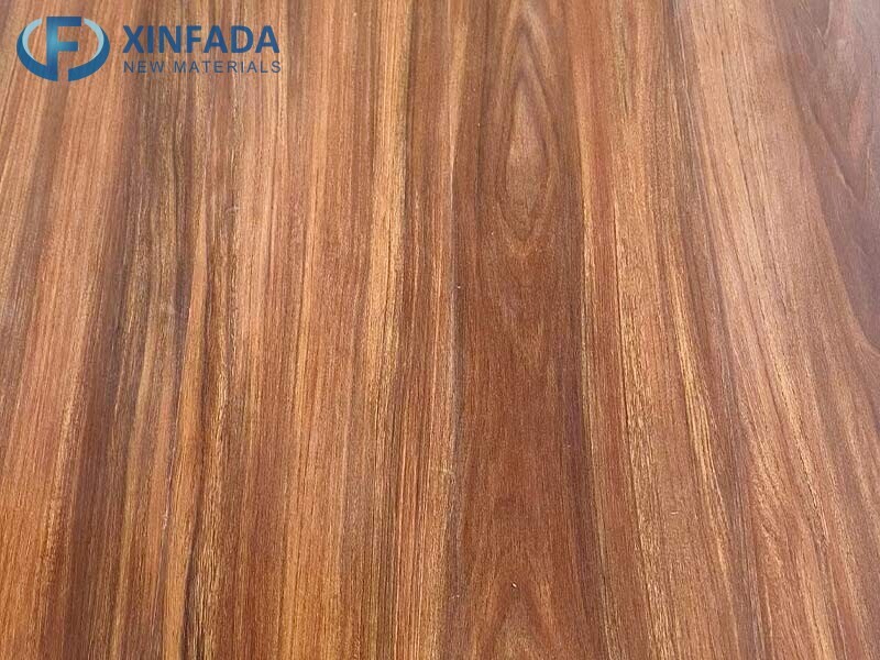 5mm thickness 0.5mm Wear Layer luxury spc pavimento parquet spc flooring vinyl plank flooring