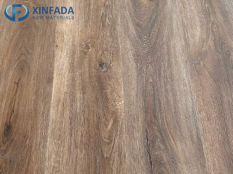 Spc Flooring pvc Laminated flooring Spc Flooring - Marbled thickness 5.0mm