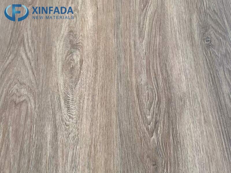 Spc Flooring pvc Laminated flooring Spc Flooring - Marbled thickness 5.0mm