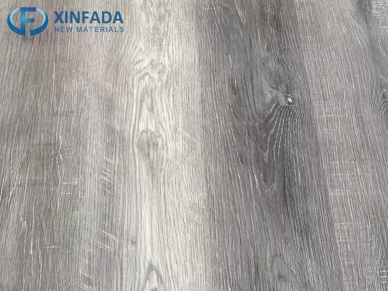 Spc Flooring pvc Laminated flooring Spc Flooring - Marbled thickness 5.0mm