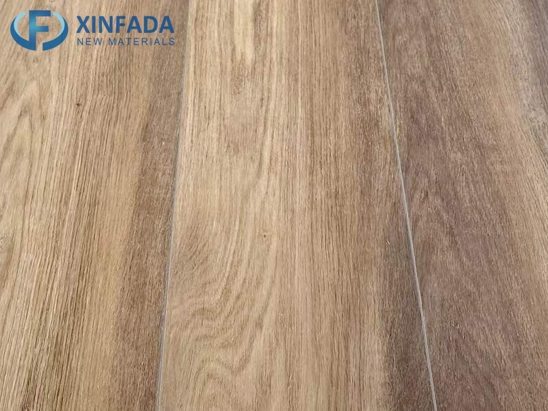 EIR hybrid wood flooring 1220mm x 180mm spc flooring vinyl flooring supplier