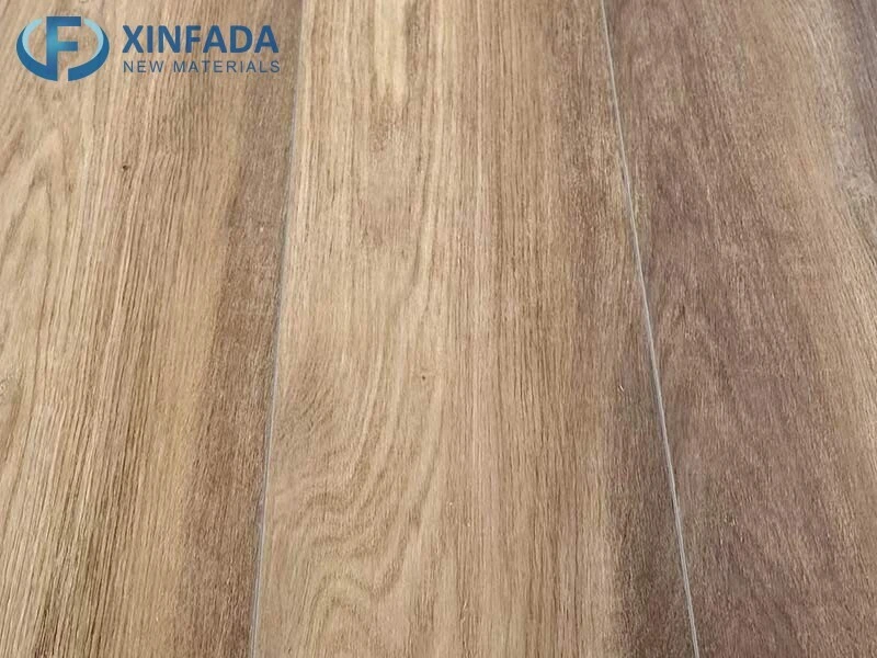 EIR hybrid wood flooring 1220mm x 180mm spc flooring vinyl flooring supplier