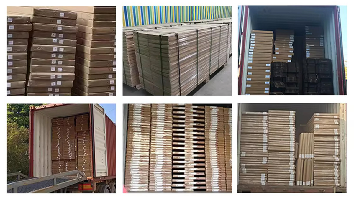 Packaging and delivery.jpg