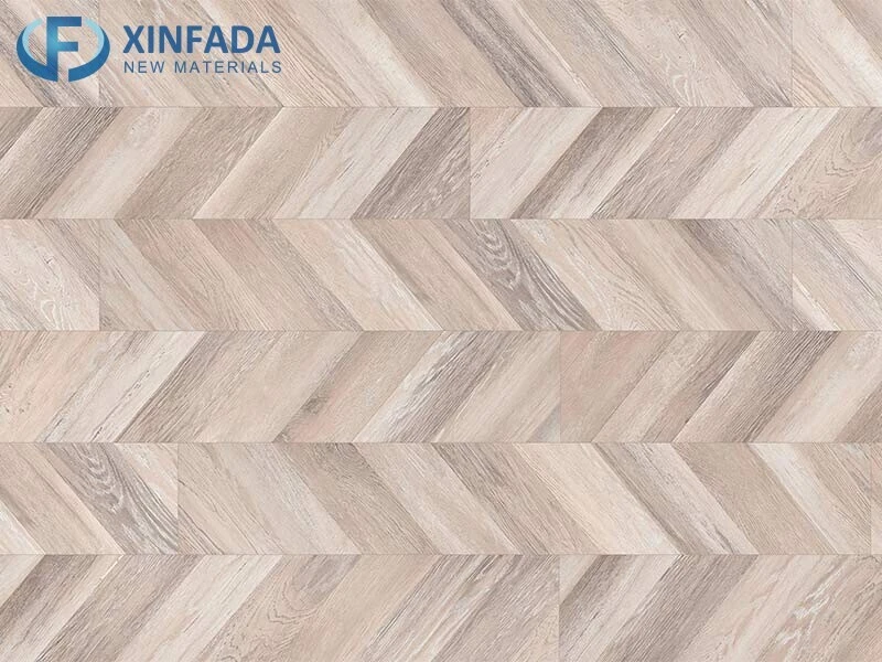 Chevron Herringbone Engineered Floor Engineered Herringbone laminate Flooring Woodoak Wood Professional Factory Customized