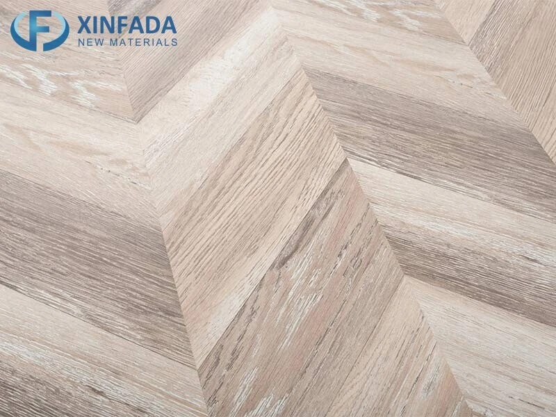 Chevron Herringbone Engineered Floor Engineered Herringbone laminate Flooring Woodoak Wood Professional Factory Customized