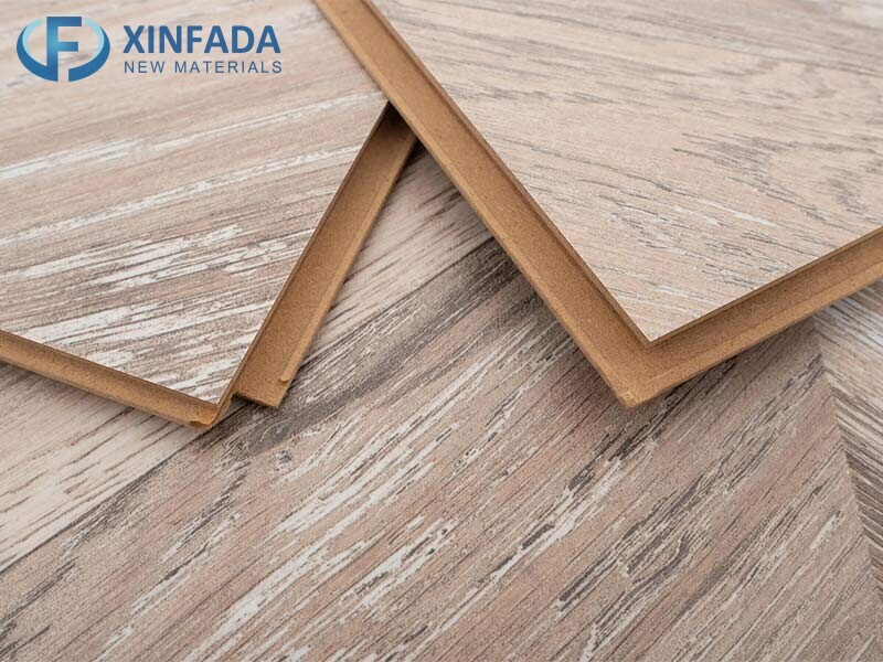 Chevron Herringbone Engineered Floor Engineered Herringbone laminate Flooring Woodoak Wood Professional Factory Customized