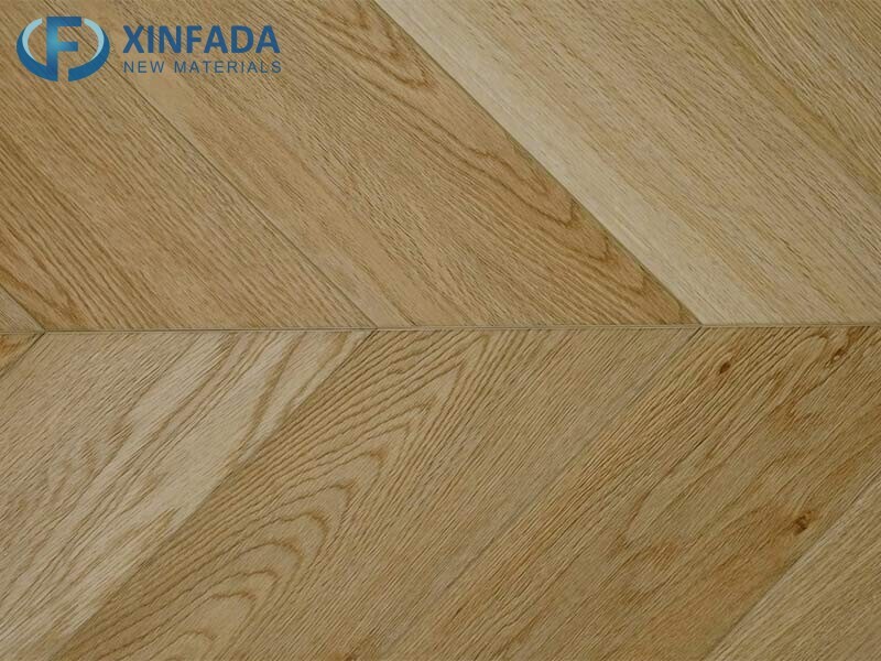 Plank Lvt Floor Standard Stone Lvt/lvp Vinyl European Italy Herringbone Pvc 7mm 8mm 12mm Modern Indoor Luxury Vinyl Tile 100 Sqm