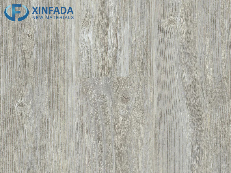 5mm Durable Vinyl Flooring