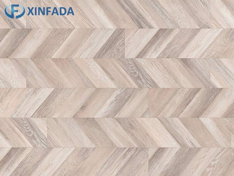 Chevron Herringbone Engineered Floor Engineered Herringbone laminate Flooring Woodoak Wood Professional Factory Customized