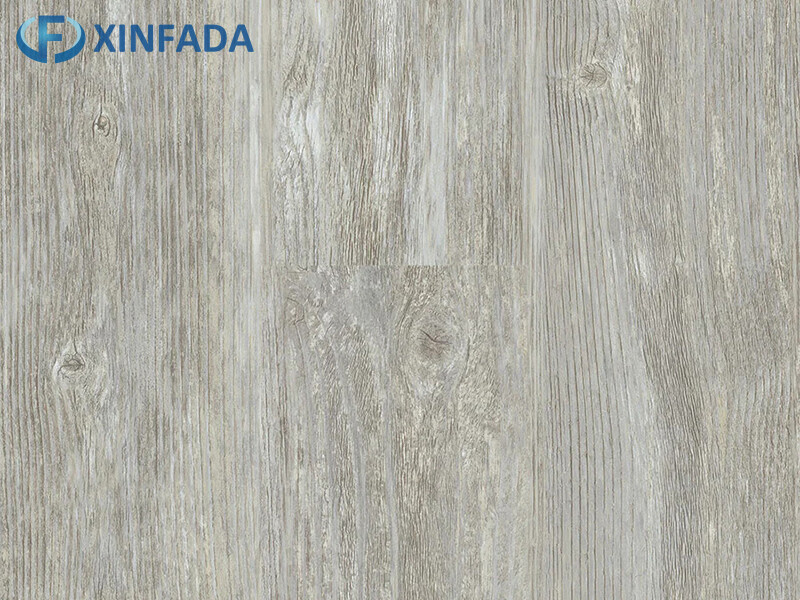 5mm Durable Vinyl Flooring