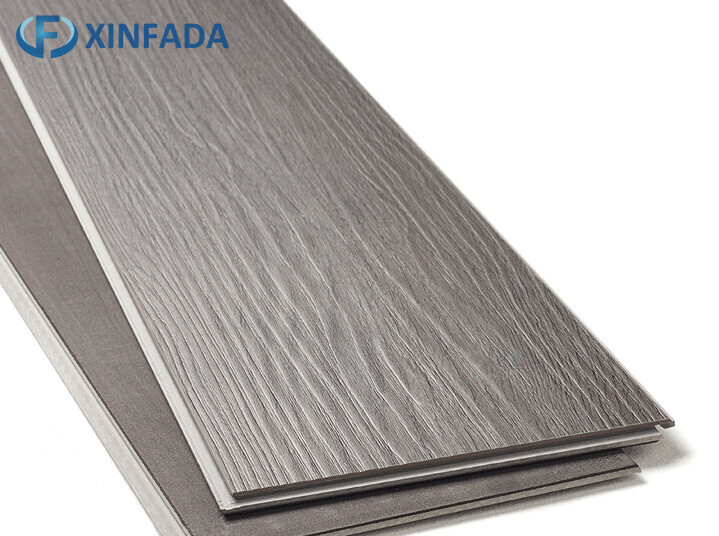 Luxury Top Quality Vinyl Herringbone Anti Slip Vinyl Flooring