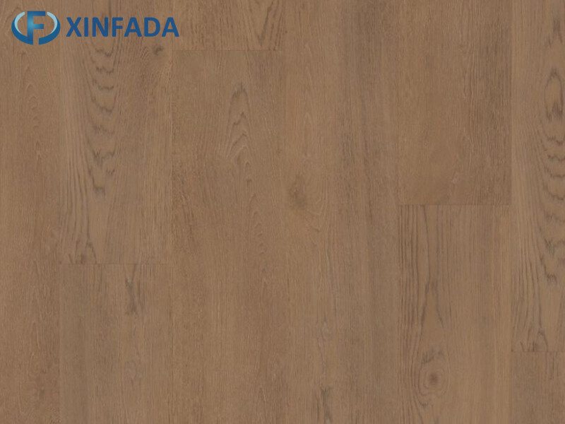 EIR SPC flooring(10）