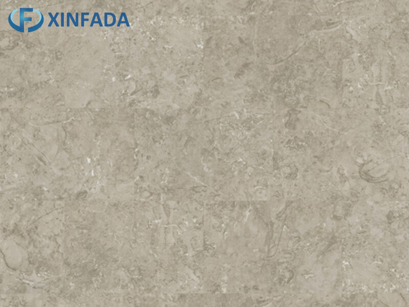 Classic Stone Adhesive LVT Flooring